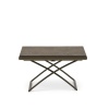 Dakota dining-coffe table - myhome
